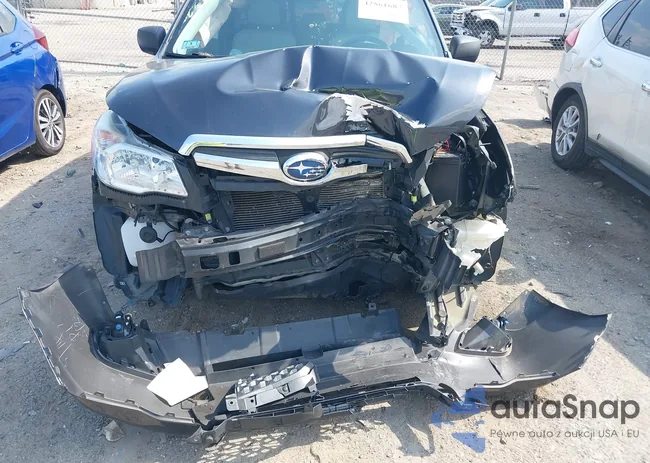 JF2SJARC2FH446882: 42561687