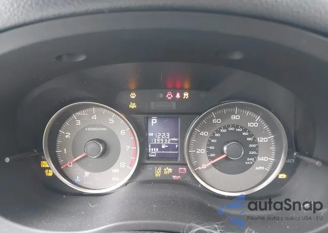 JF2SJARC2FH446882: 42561687