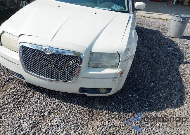 2C3KA53G26H360682: 42561688