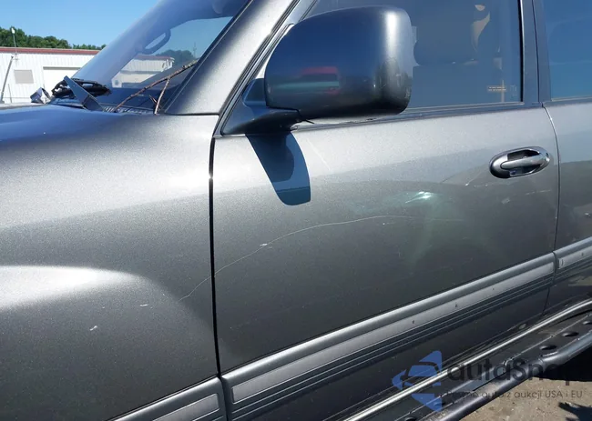 JTEHT05J222021866: 42561699