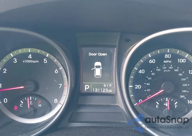 5XYZUDLB9DG024121: 42561700