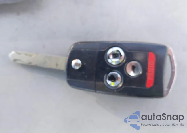 2HNYD2H68DH507400: 42561721