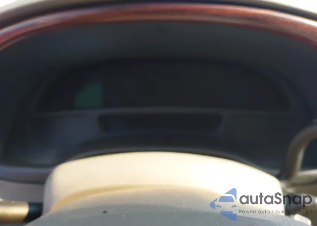 1G6KD54Y94U171194: 42561731