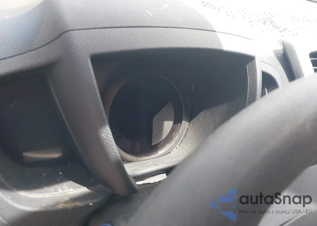 JTKKUPB40E1046962: 42561732