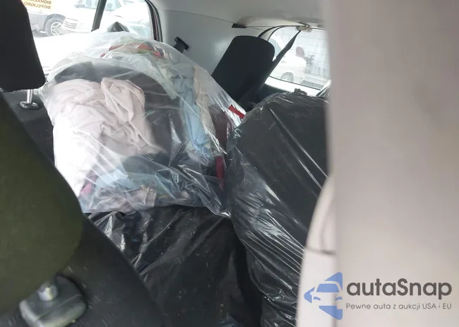 JTKKUPB40E1046962: 42561732