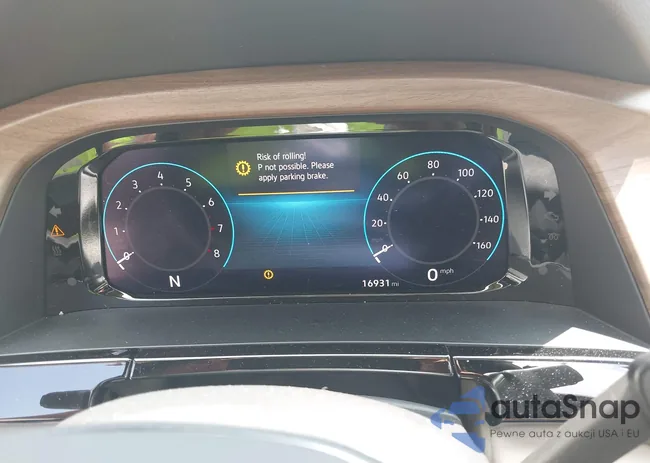 1V2JR2CA5RC561931: 42561741