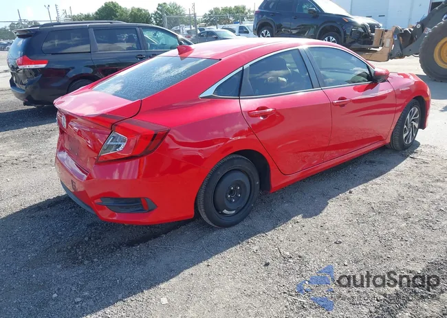 2HGFC2F78JH575060: 42561742