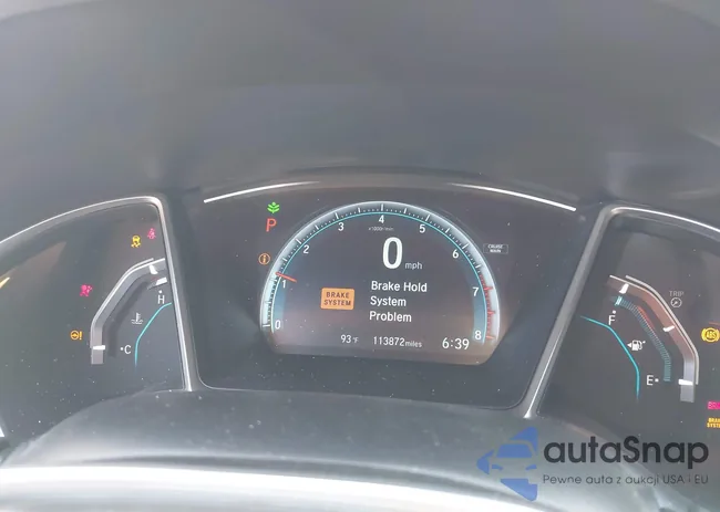 2HGFC2F78JH575060: 42561742