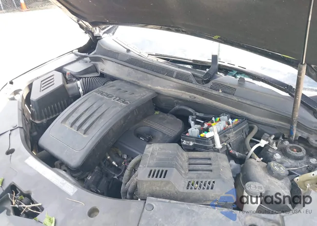 2GNALCEK9E6325517: 42561753