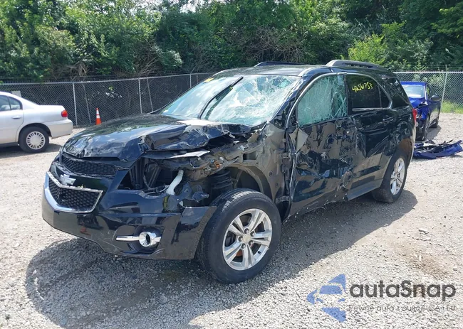 2GNALCEK9E6325517: 42561753