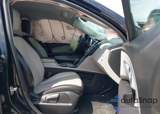 2GNALCEK9E6325517: 42561753