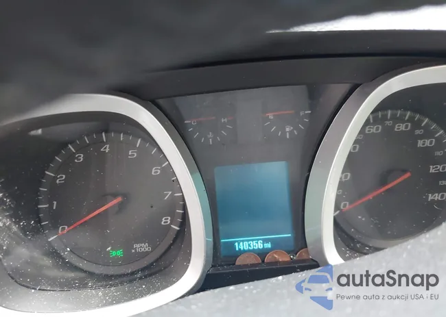 2GNALCEK9E6325517: 42561753