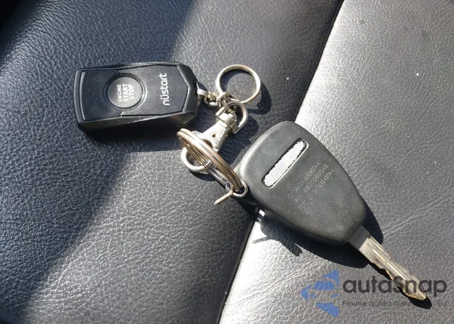 1J4NF5FB5BD248048: 42561777