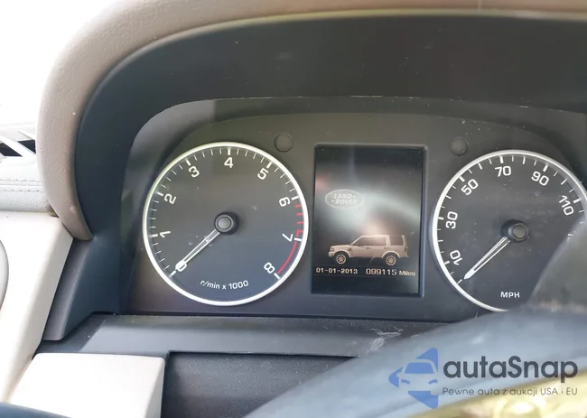 SALAG2V69FA765454: 42561781