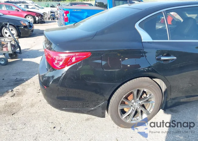 JN1EV7AR1HM838719: 42561790