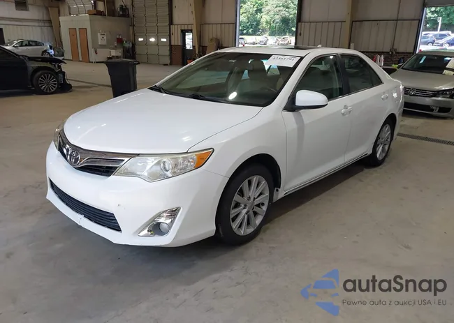 4T1BK1FK7CU503549: 42561791