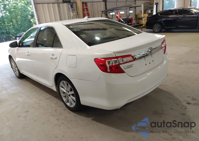 4T1BK1FK7CU503549: 42561791