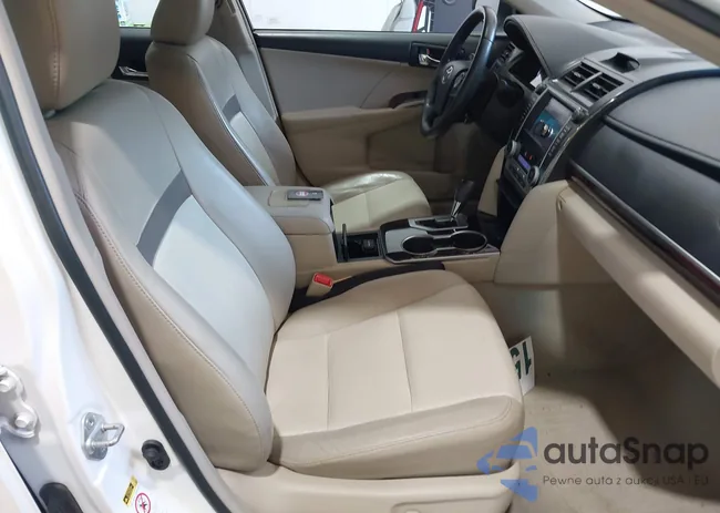 4T1BK1FK7CU503549: 42561791