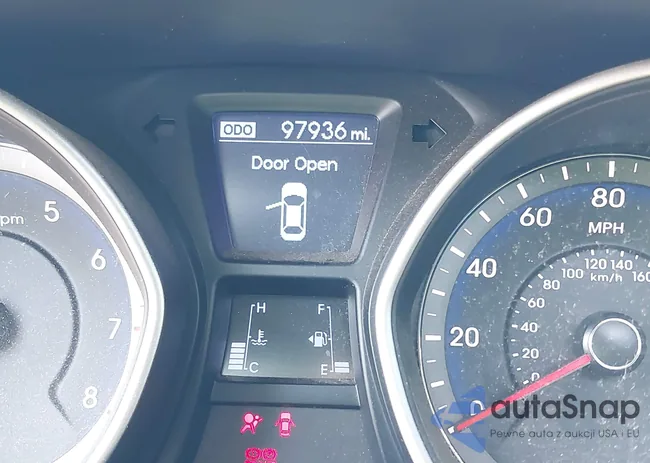 KMHD35LHXEU163032: 42561796