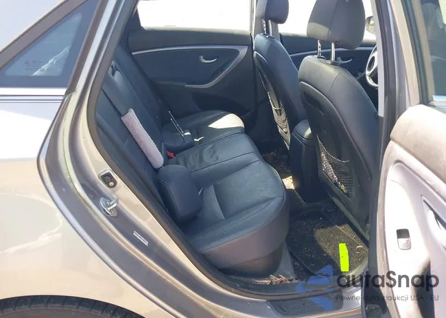 KMHD35LHXEU163032: 42561796