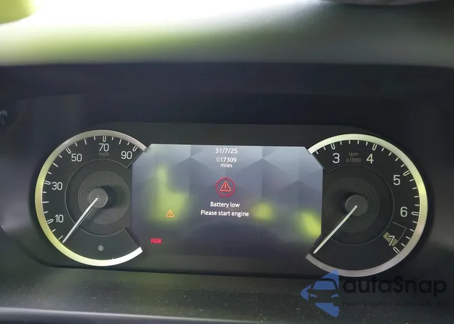 SALE27EU6P2202823: 42561805