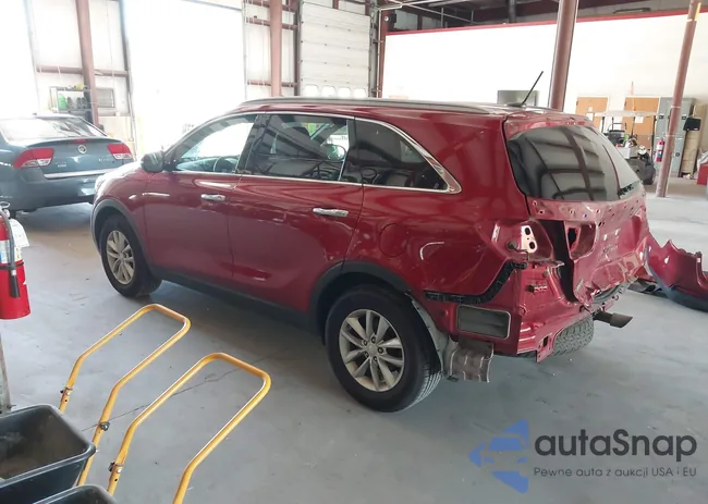 5XYPG4A32HG205576: 42561806