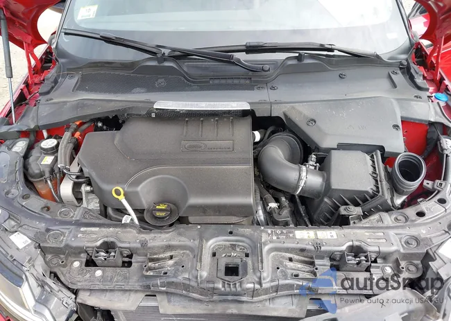 SALZT2FX4PH199606: 42561808