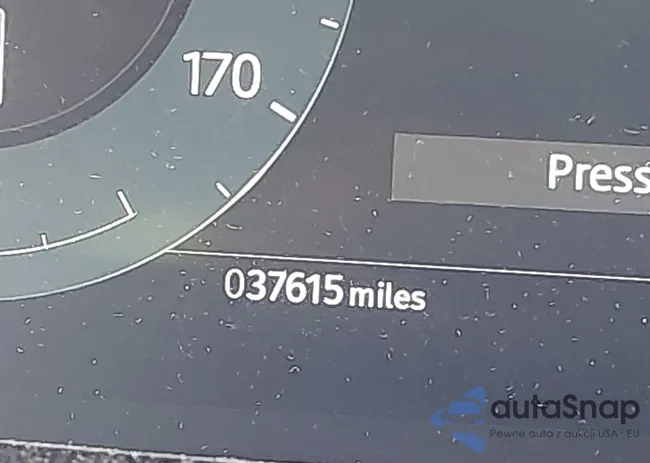 SALZT2FX4PH199606: 42561808