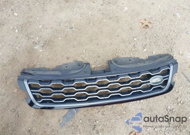 SALZT2FX4PH199606: 42561808