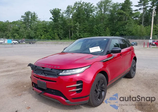 SALZT2FX4PH199606: 42561808