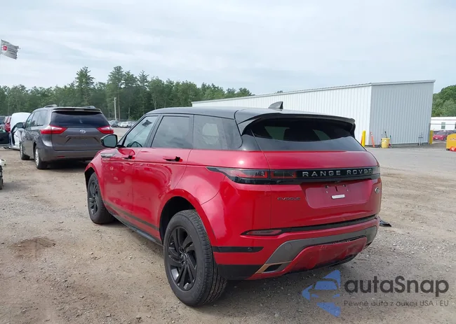 SALZT2FX4PH199606: 42561808