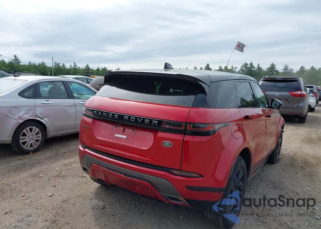 SALZT2FX4PH199606: 42561808