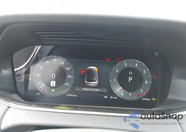 SALZT2FX4PH199606: 42561808