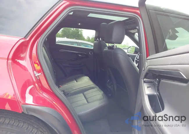 SALZT2FX4PH199606: 42561808