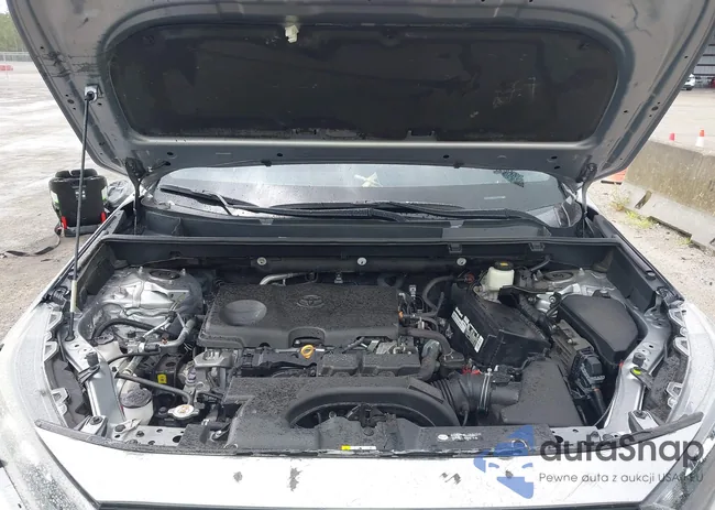 2T3F1RFVXMC211868: 42561809