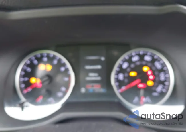 2T3F1RFVXMC211868: 42561809