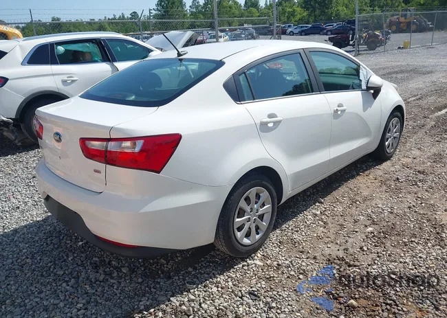 KNADM4A32G6699397: 42561813