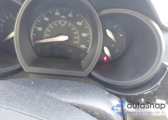 KNADM4A32G6699397: 42561813