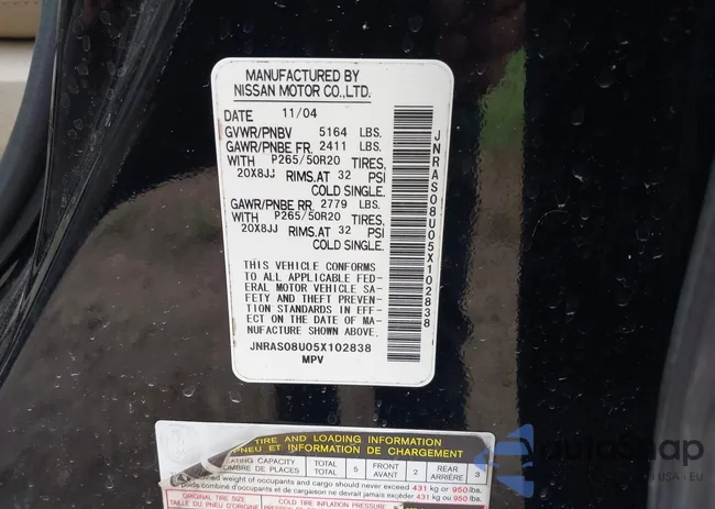 JNRAS08U05X102838: 42561816