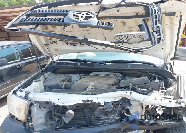 5TFRY5F1XDX141426: 42561832