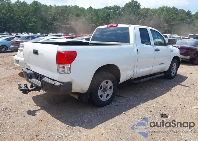 5TFRY5F1XDX141426: 42561832