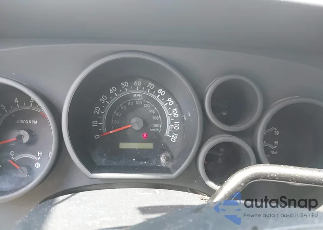 5TFRY5F1XDX141426: 42561832