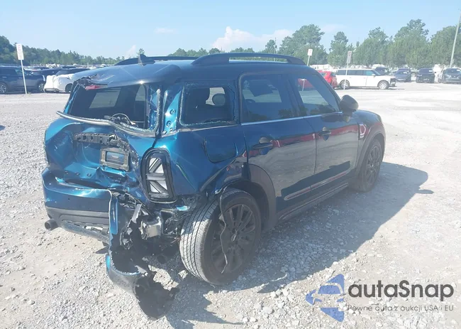 WMZ53BR02N3N36112: 42561840