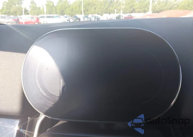 WMZ53BR02N3N36112: 42561840