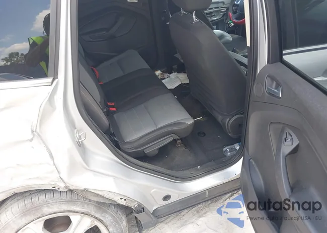 1FMCU9G9XEUD91390: 42561849