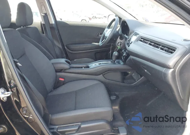 3CZRU6H32LM714785: 42561851