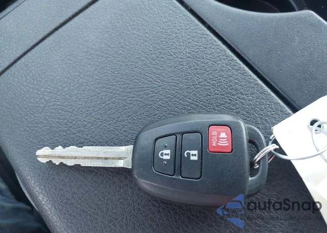 5TFUY5F18JX704415: 42561852