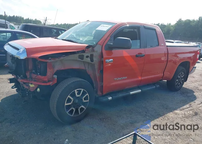 5TFUY5F18JX704415: 42561852