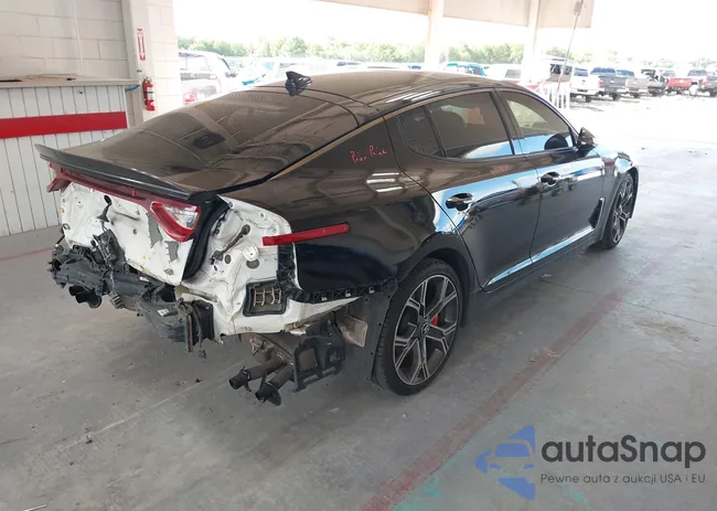 KNAE45LC2J6027001: 42561864