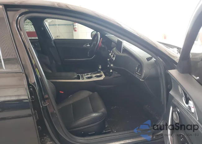 KNAE45LC2J6027001: 42561864